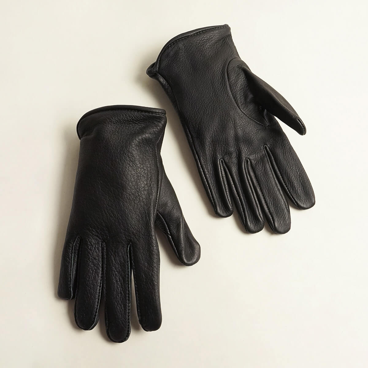 楽天市場】【クーポン配布中】バンソン VANSON レザーグローブ