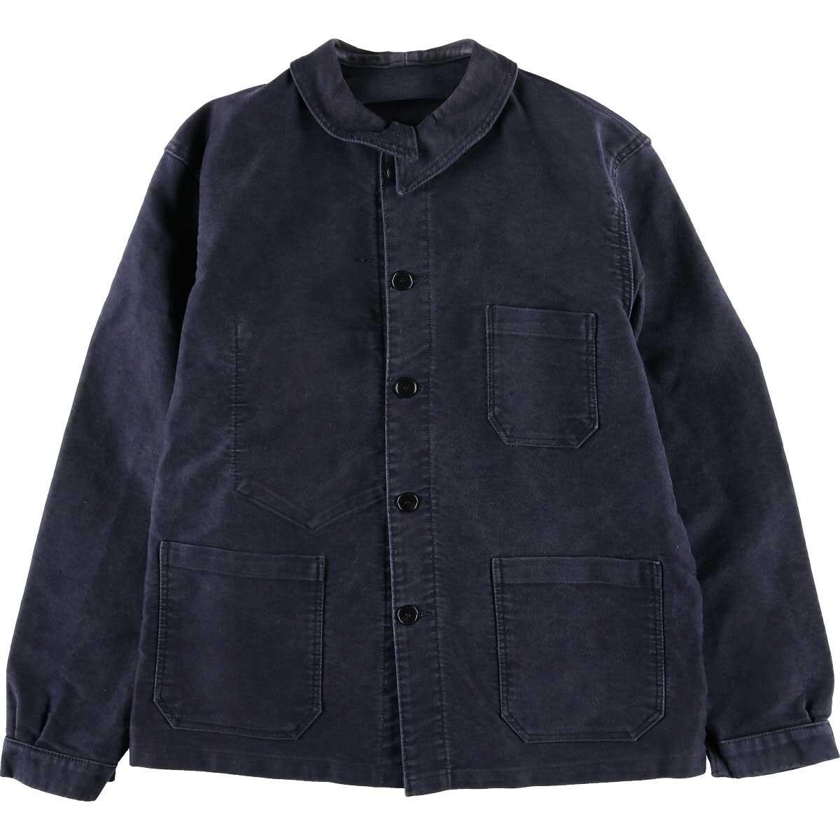 楽天市場】希少 ブラックモールスキン 50年代 BEAU FORT ユーロワーク