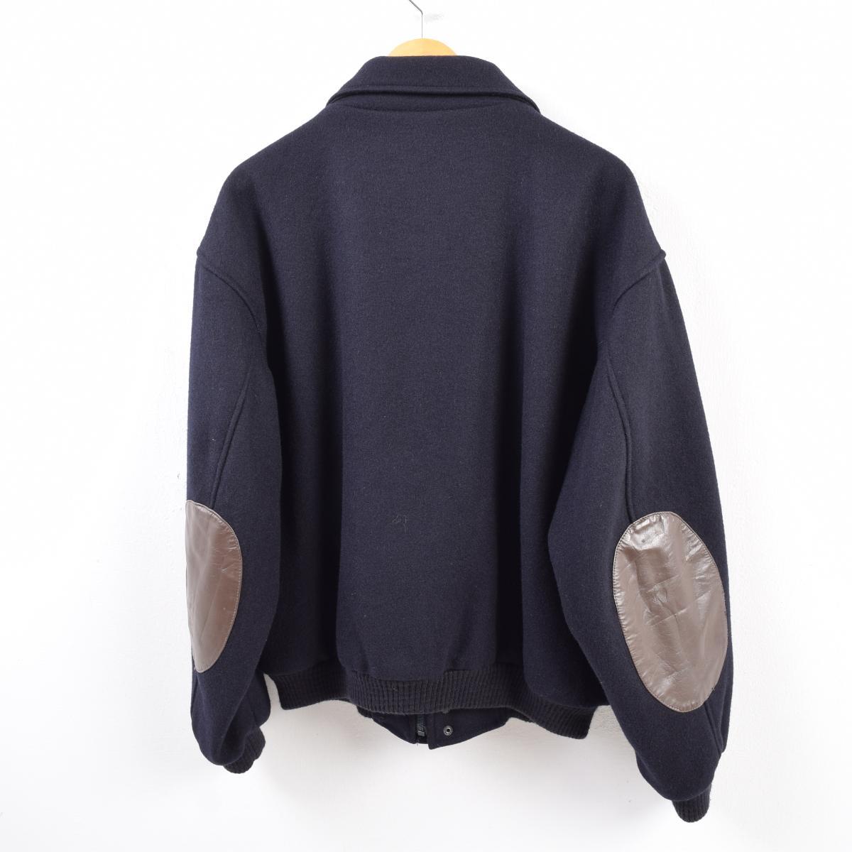 楽天市場】80〜90年代 エディーバウアー Eddie Bauer エルボーパッチ