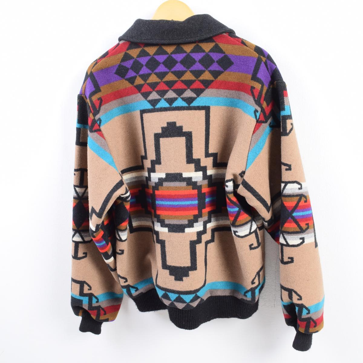 楽天市場】80年代 ペンドルトン PENDLETON HIGH GRADE WESTERN WEAR