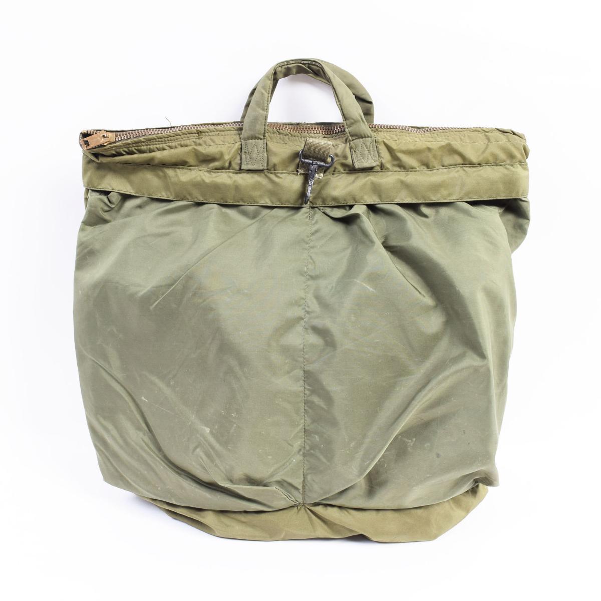 楽天市場】80年代 82年製 s&s garment mfg. co. 米軍実品 ヘルメット