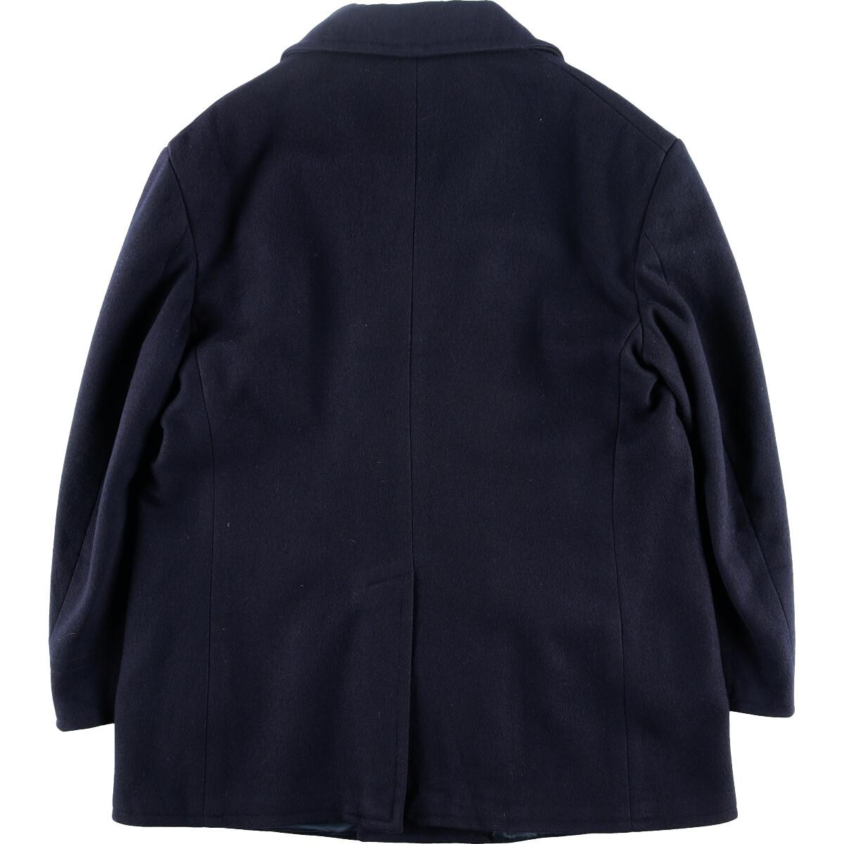 楽天市場】90年代 ラルフローレン Ralph Lauren POLO by Ralph Lauren