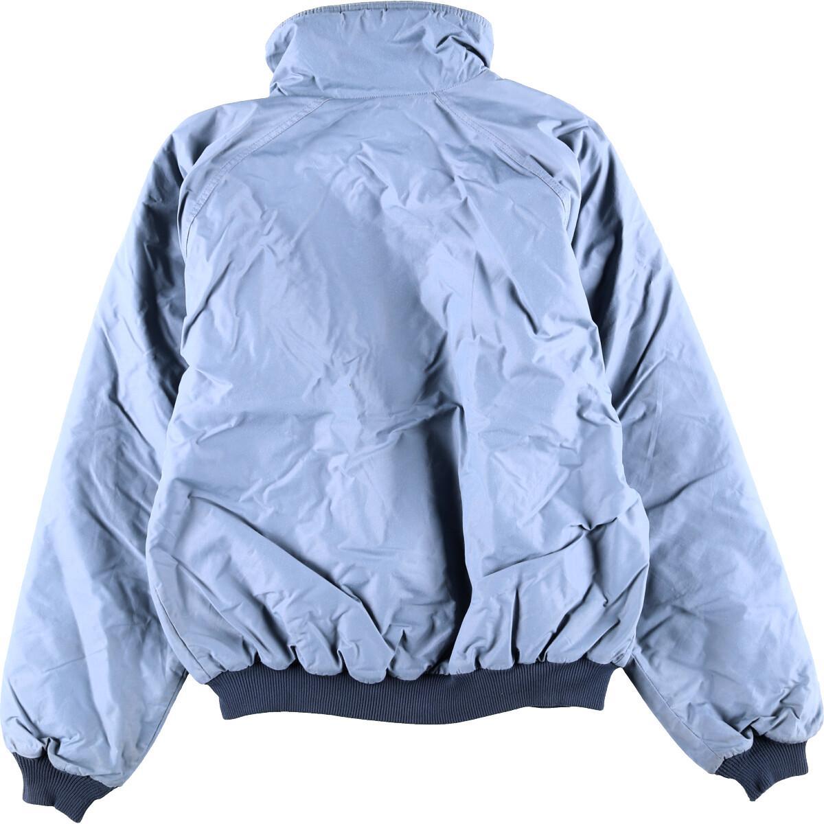 楽天市場】80年代 パタゴニア Patagonia 三角タグ シェルドシンチラ