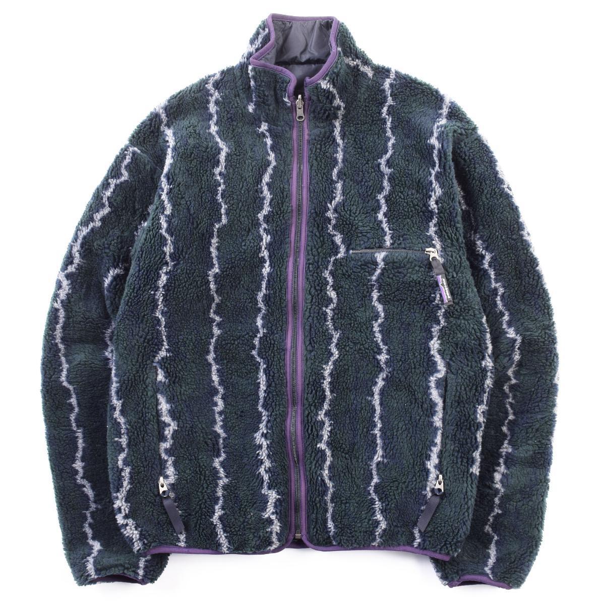 楽天市場】希少レア 97年製 パタゴニア Patagonia グリセード サンダー