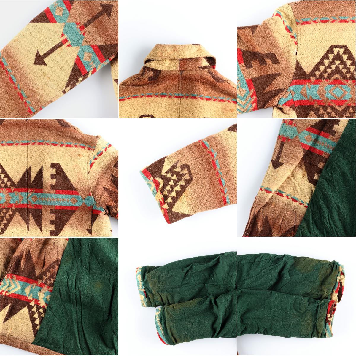 楽天市場】希少レア 希少サイズ表記S 80〜90年代 ラルフローレン Ralph