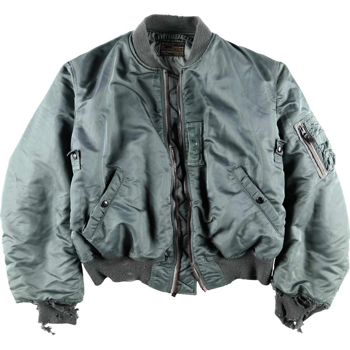 楽天市場】雰囲気系 50年代 DOBBS INDUSTRIES INC 米軍実品 U.S.AIR