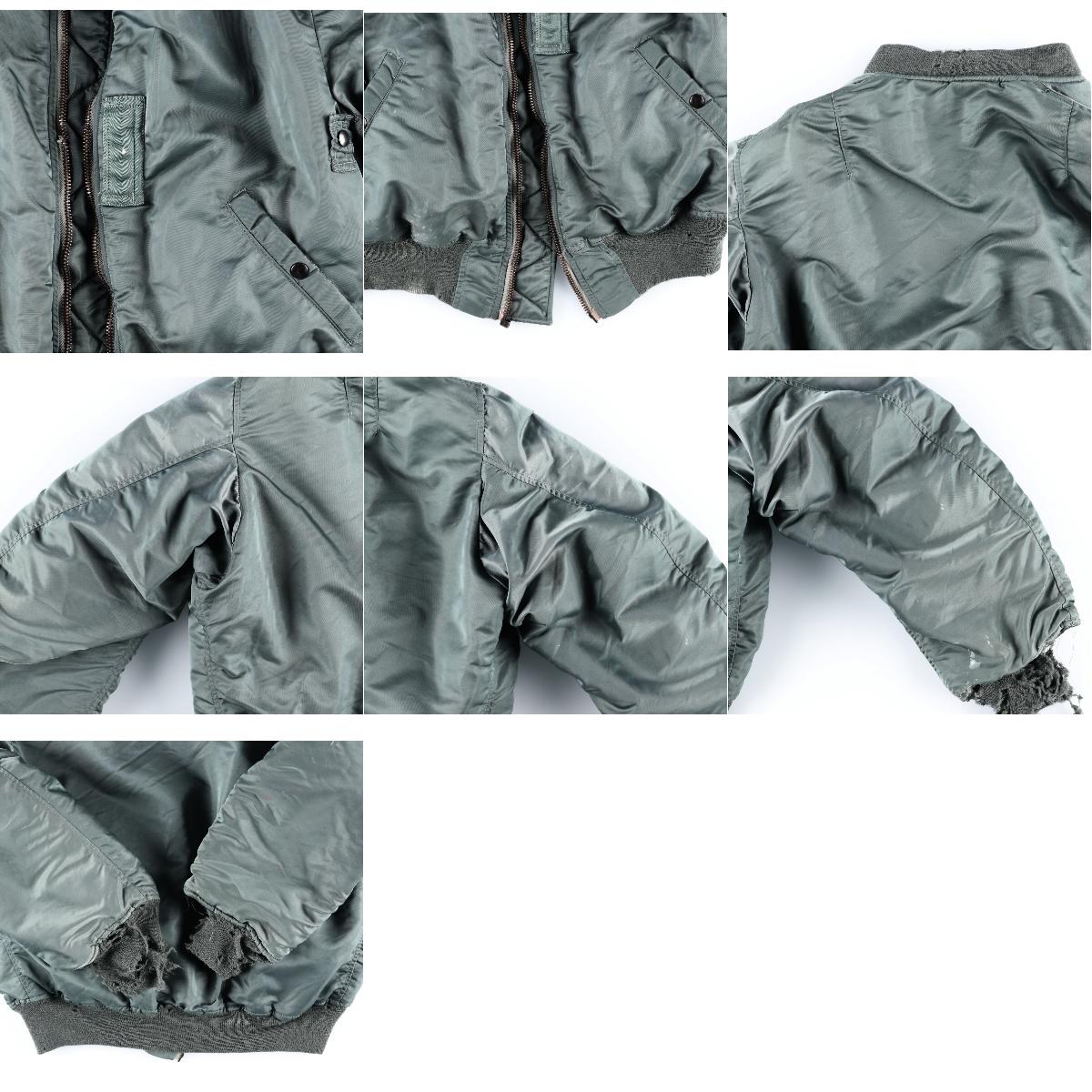 楽天市場】雰囲気系 50年代 DOBBS INDUSTRIES INC 米軍実品 U.S.AIR