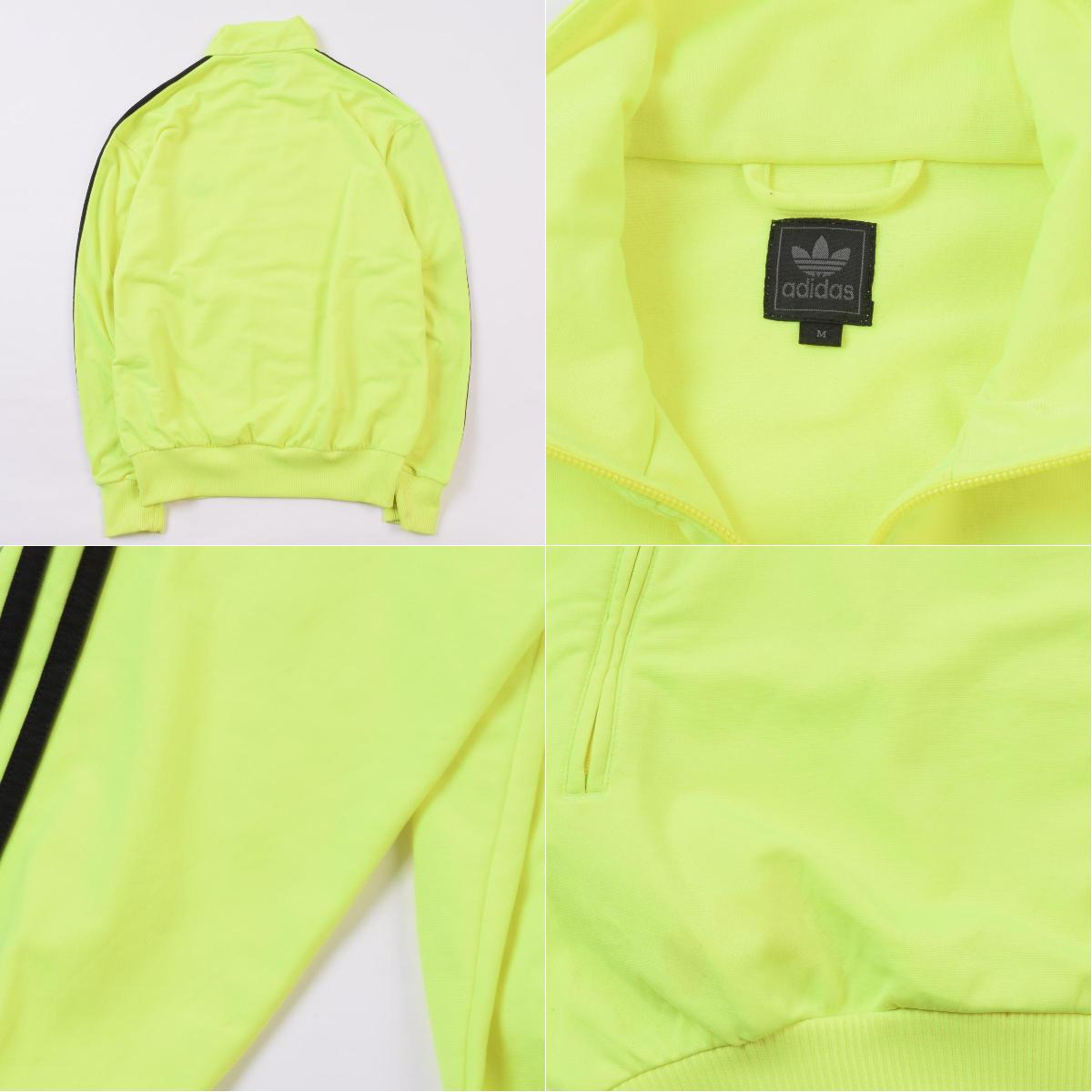 楽天市場】アディダス adidas ORIGINALS オリジナルス ネオンカラー