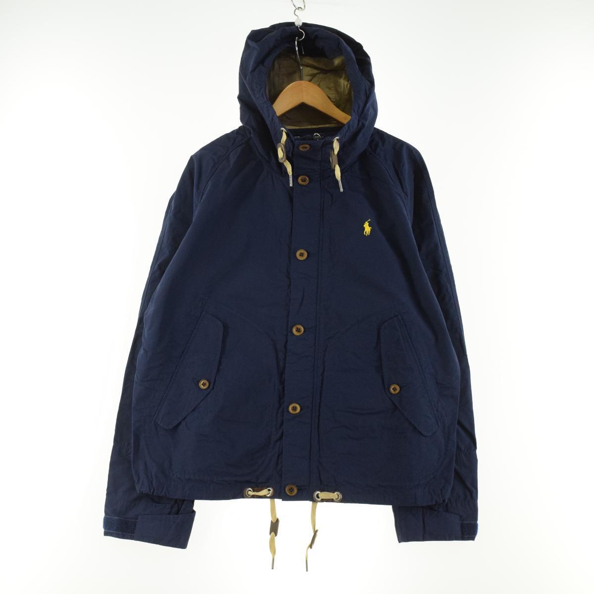 楽天市場】ラルフローレン Ralph Lauren POLO by Ralph Lauren 60/40