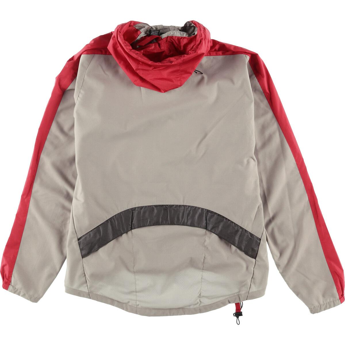 楽天市場】00年製 パタゴニア Patagonia ストレッチ エレクトラライト