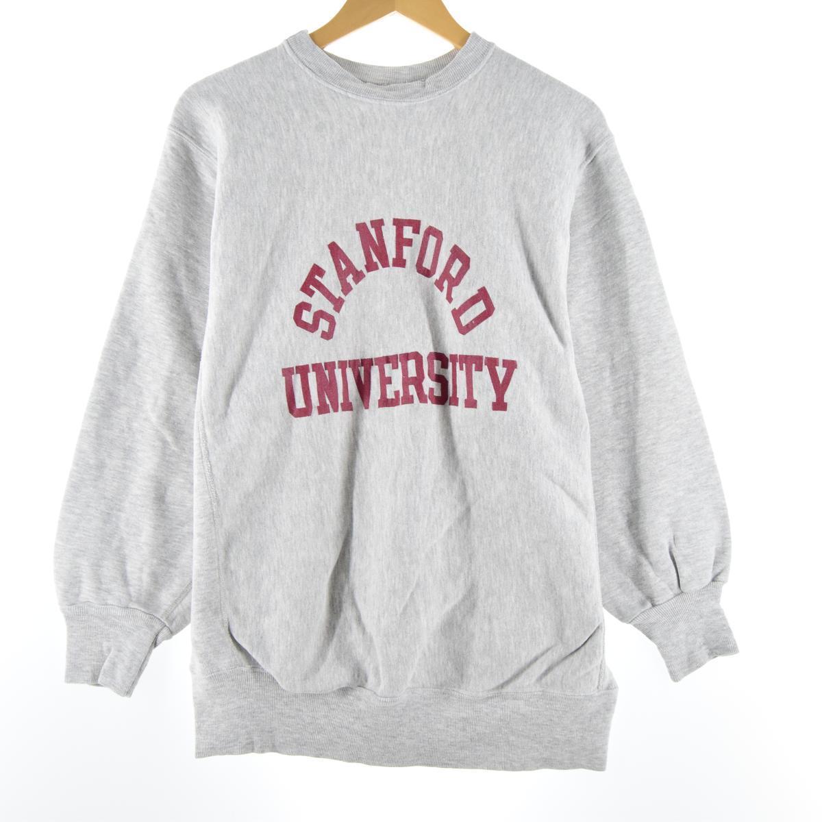 楽天市場】MVP STANFORD UNIVERSITY スタンフォード大学 カレッジ