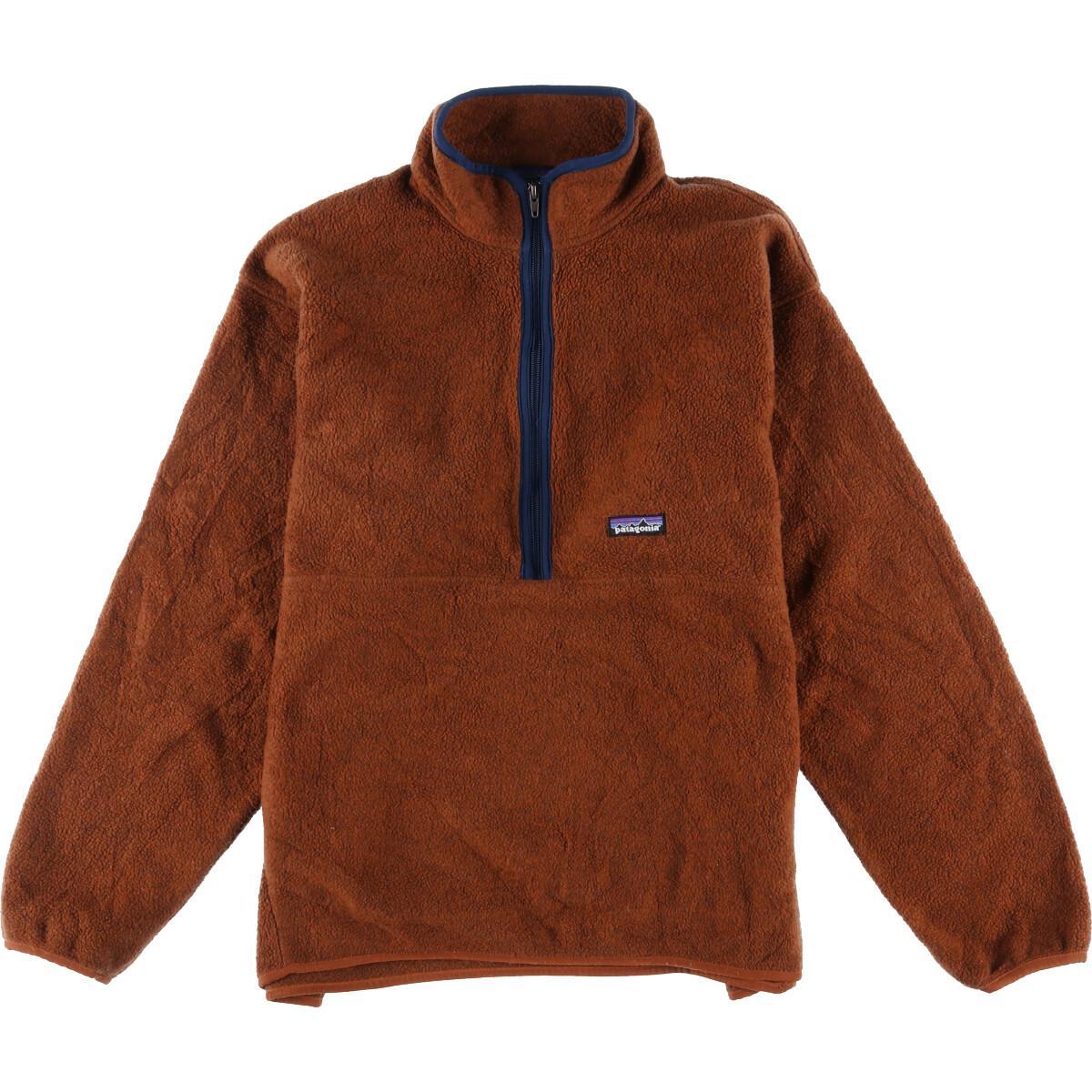 楽天市場】パタゴニア Patagonia SYNCHILLA シンチラ 25735 ハーフ