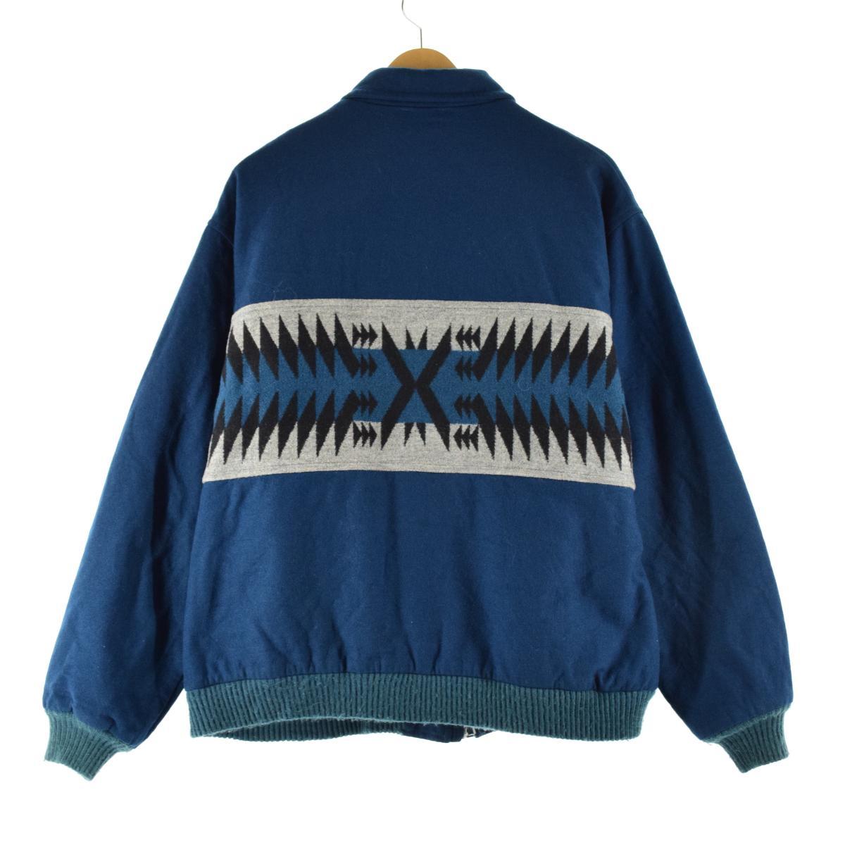 楽天市場】80年代 ペンドルトン PENDLETON HIGH GRADE WESTERN WEAR