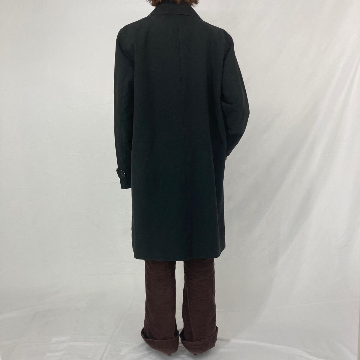 楽天市場】古着 ラルフローレン Ralph Lauren LAUREN ローレン ステン