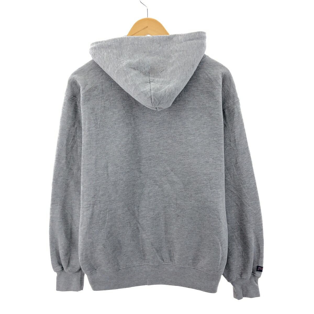 楽天市場】古着 ジャンスポーツ JANSPORT カレッジ スウェットプル