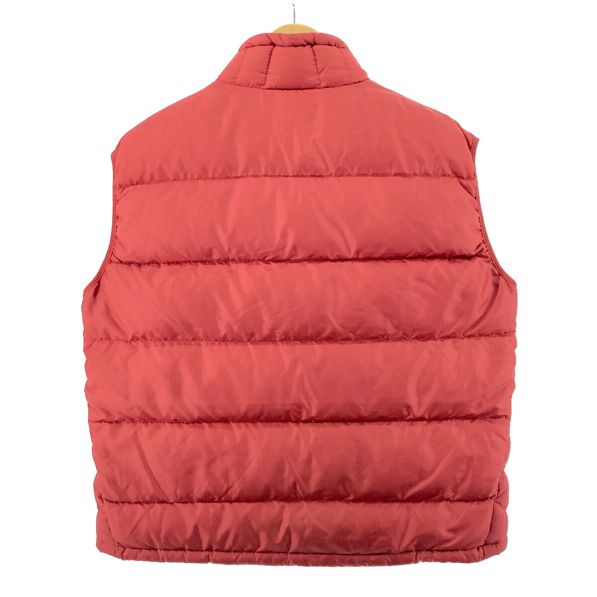 楽天市場】古着 05年製 パタゴニア Patagonia 84631F5 グースダウン