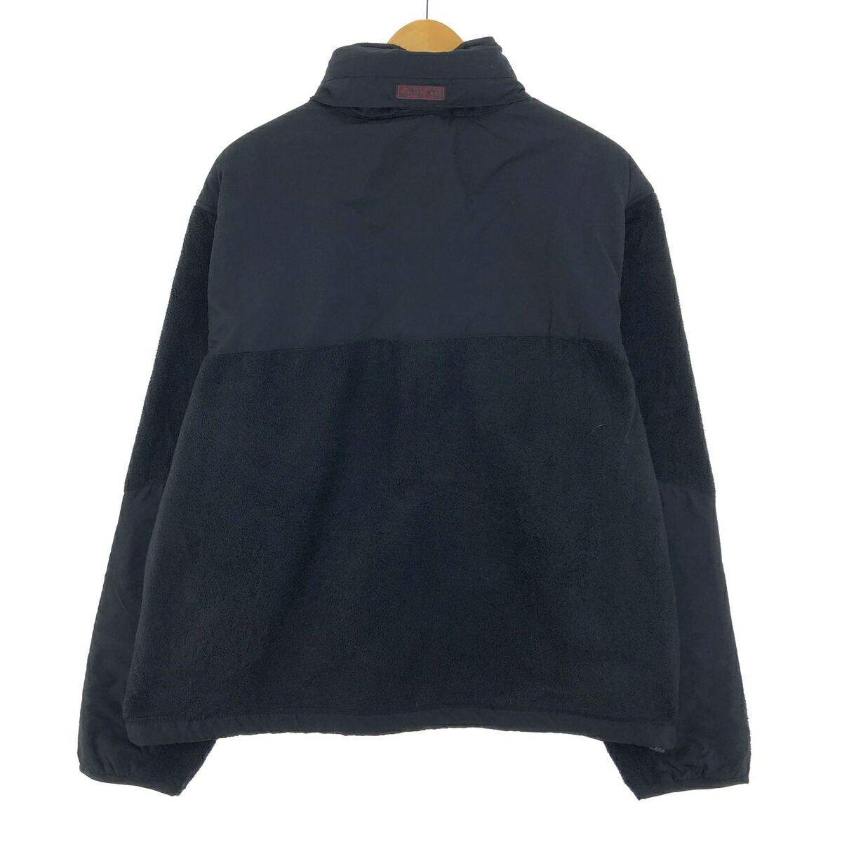 楽天市場】古着 ラルフローレン Ralph Lauren POLO by Ralph Lauren