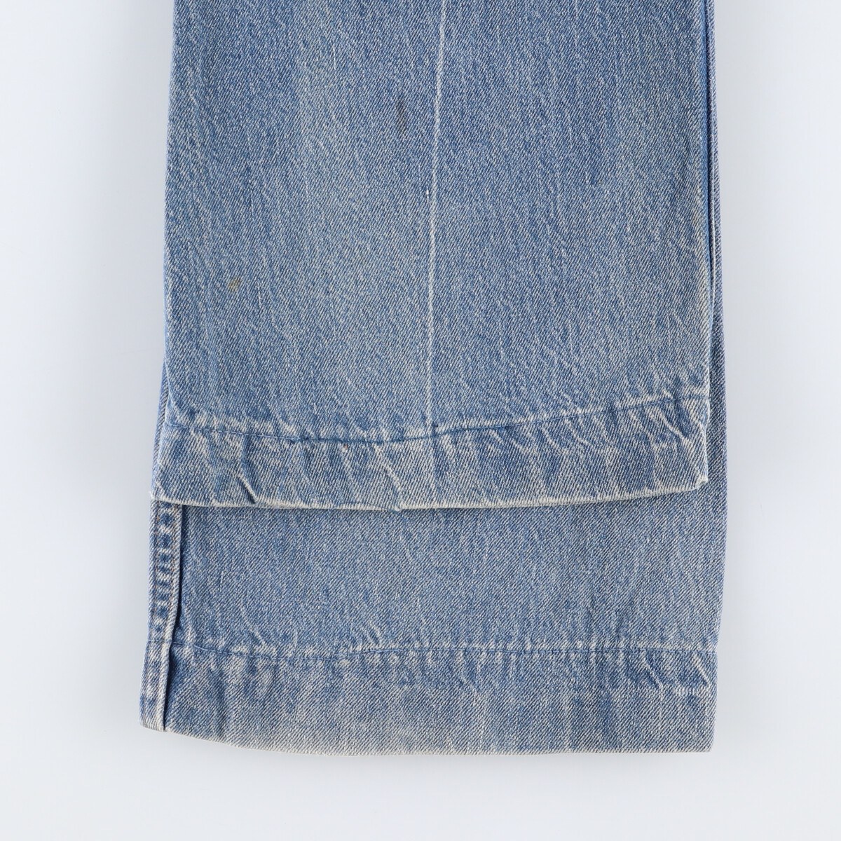 楽天市場】古着 80'S リーバイス Levi's オレンジタブ フレアデニム