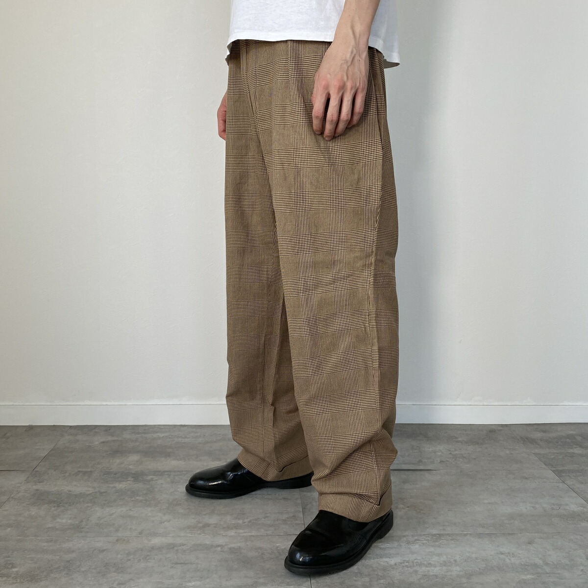 楽天市場】古着 ラルフローレン Ralph Lauren POLO by Ralph Lauren