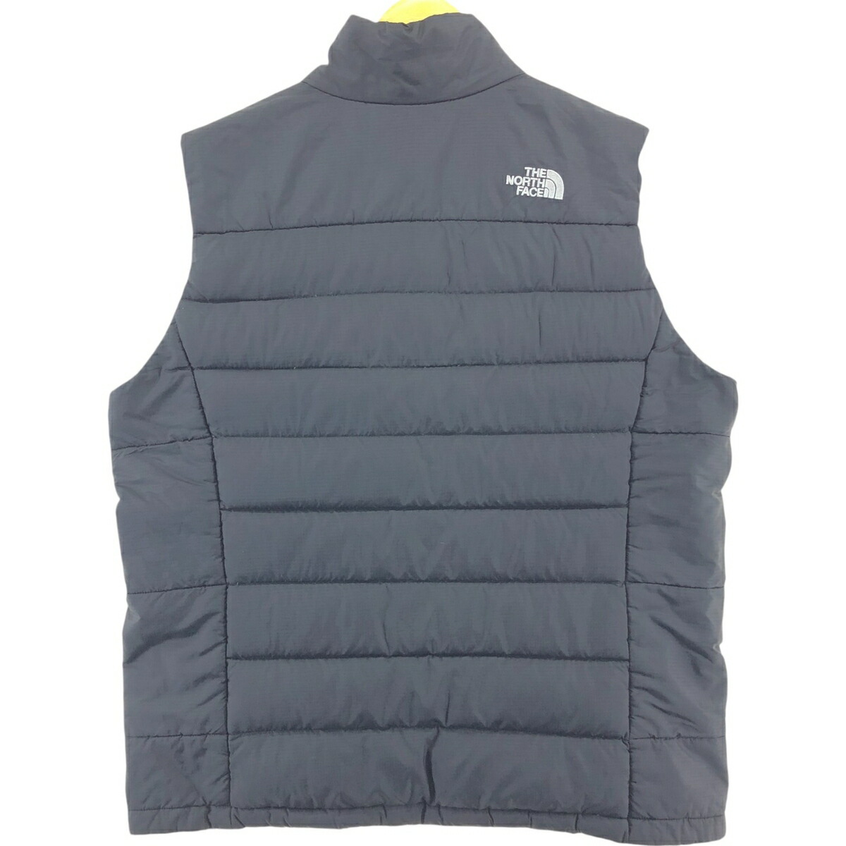 楽天市場】古着 ザノースフェイス THE NORTH FACE 550フィルパワー