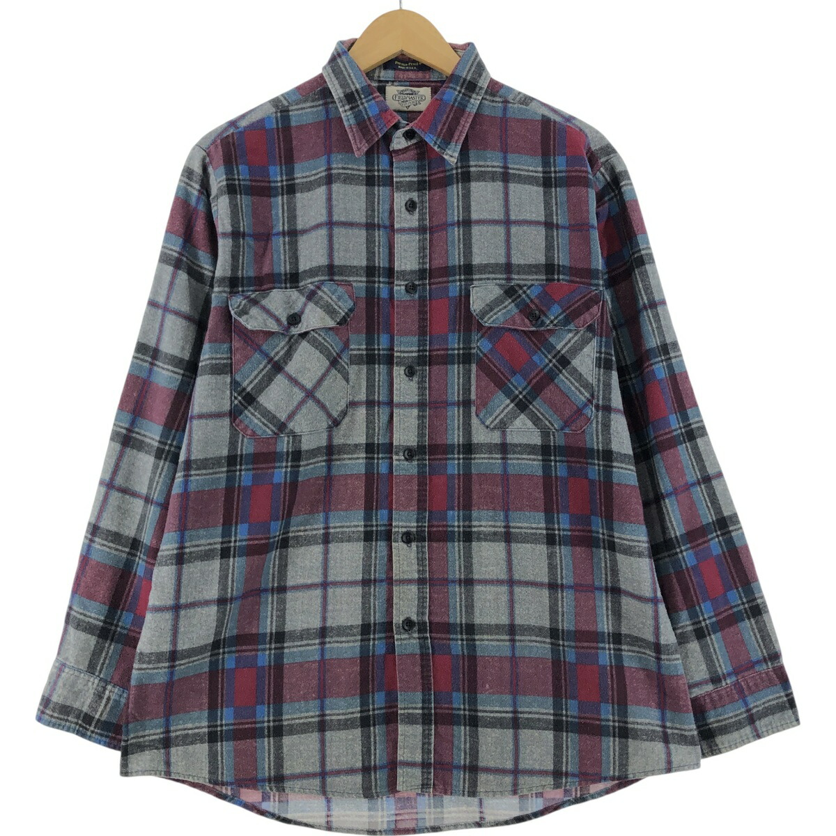 楽天市場】フィールドマスター（メンズファッション）の通販