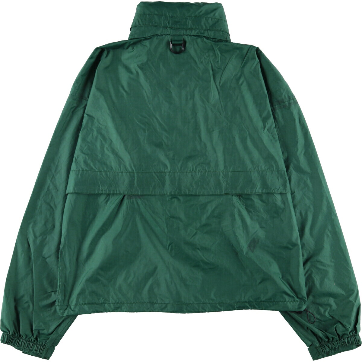 楽天市場】古着 90'S オービス ORVIS リップストップ フィッシング