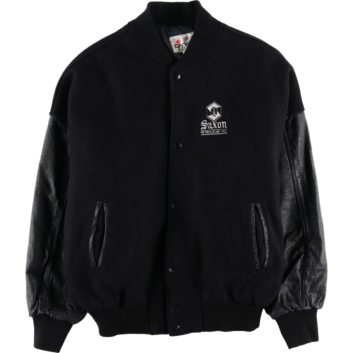 楽天市場】カンタベリー スタジャン（メンズファッション）の通販