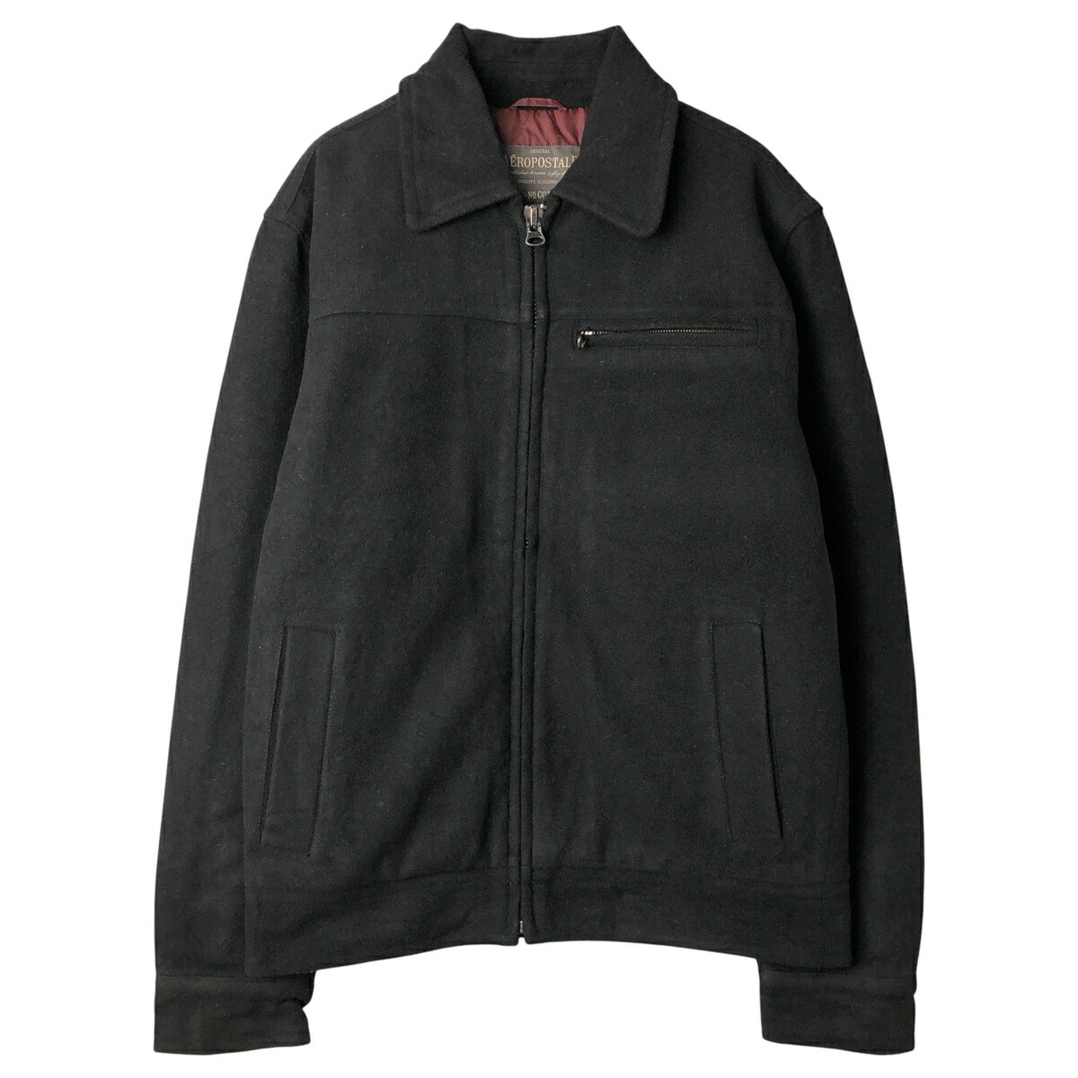 楽天市場】スポーツジャケット ウールの通販