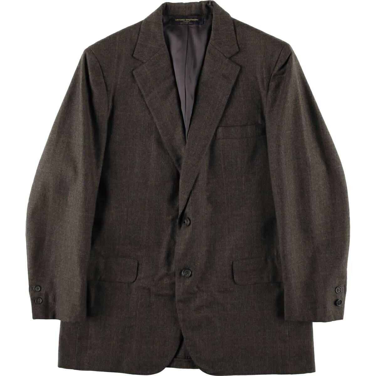 楽天市場】ブルックスブラザーズ ブレザー 346の通販
