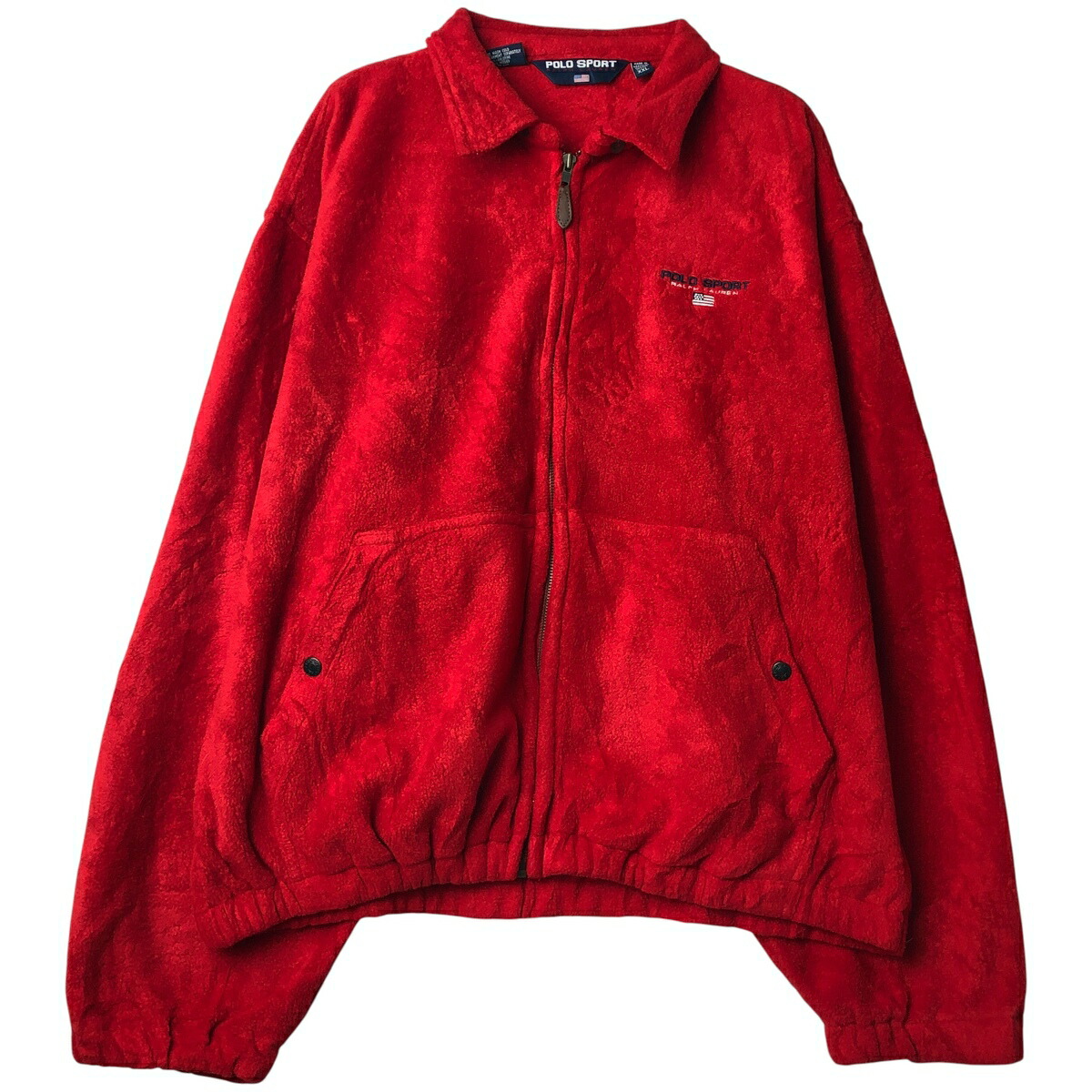 楽天市場】ポロスポーツ xxl ラルフローレンの通販