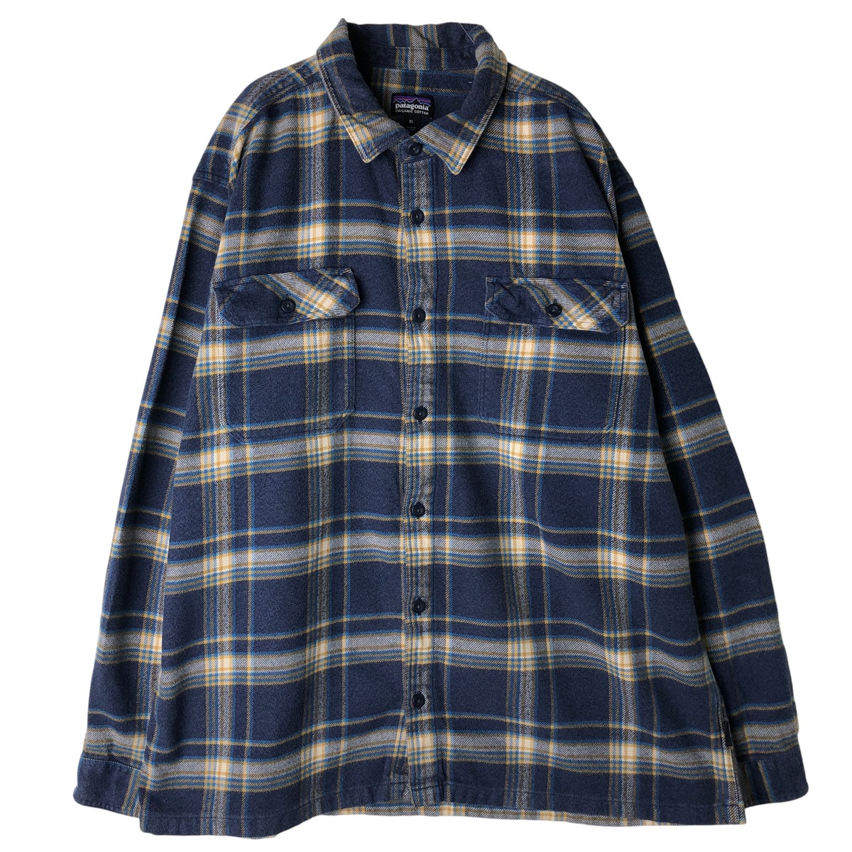 楽天市場】パタゴニア フィヨルドの通販