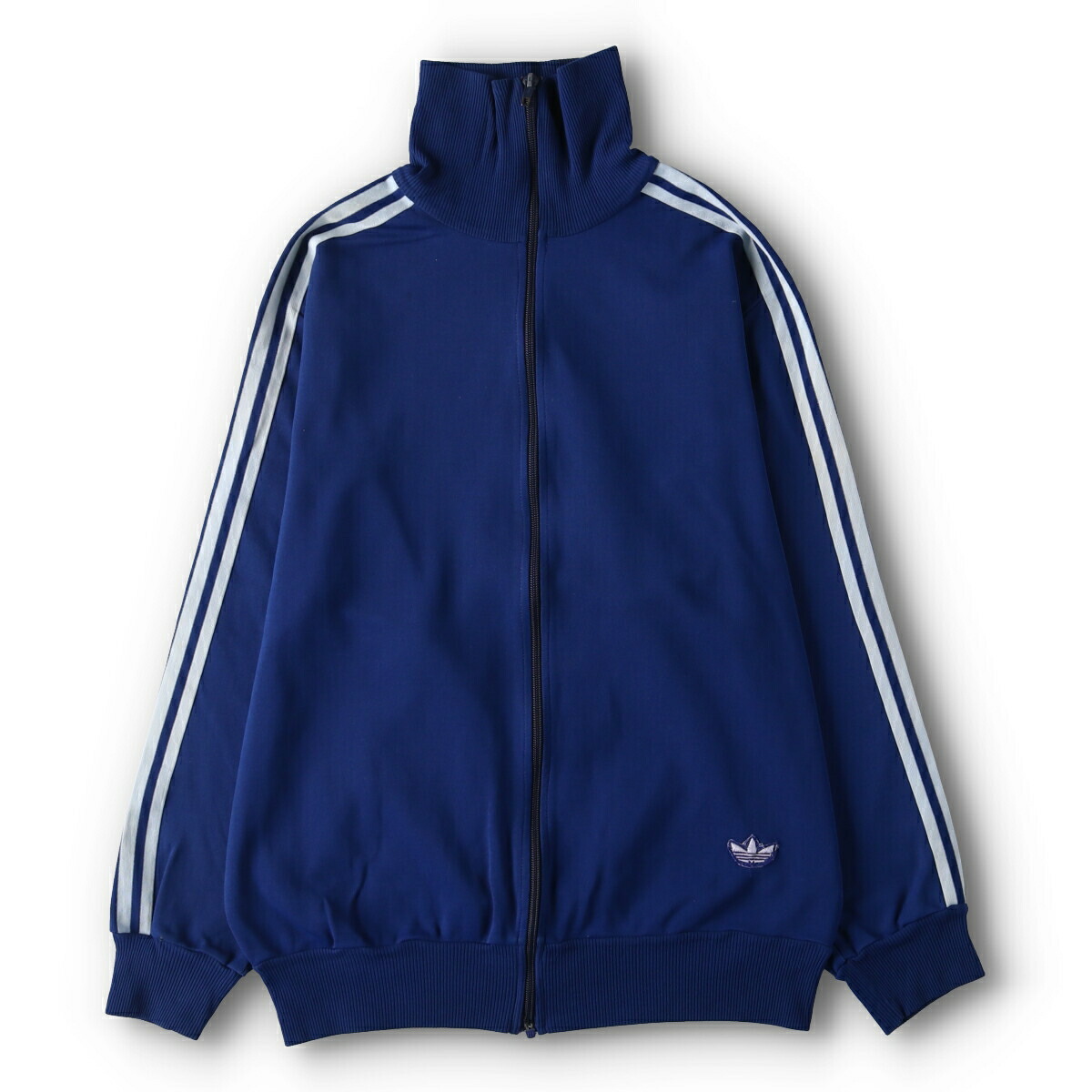 楽天市場】古着 60'S アディダス adidas ジャージ トラックジャケット