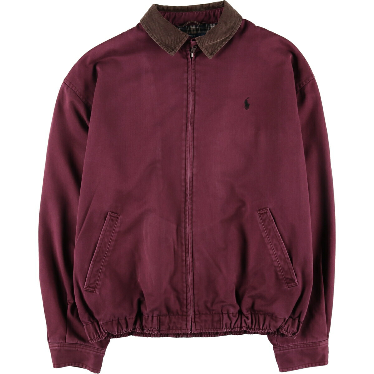 楽天市場】古着 ラルフローレン Ralph Lauren POLO by Ralph Lauren