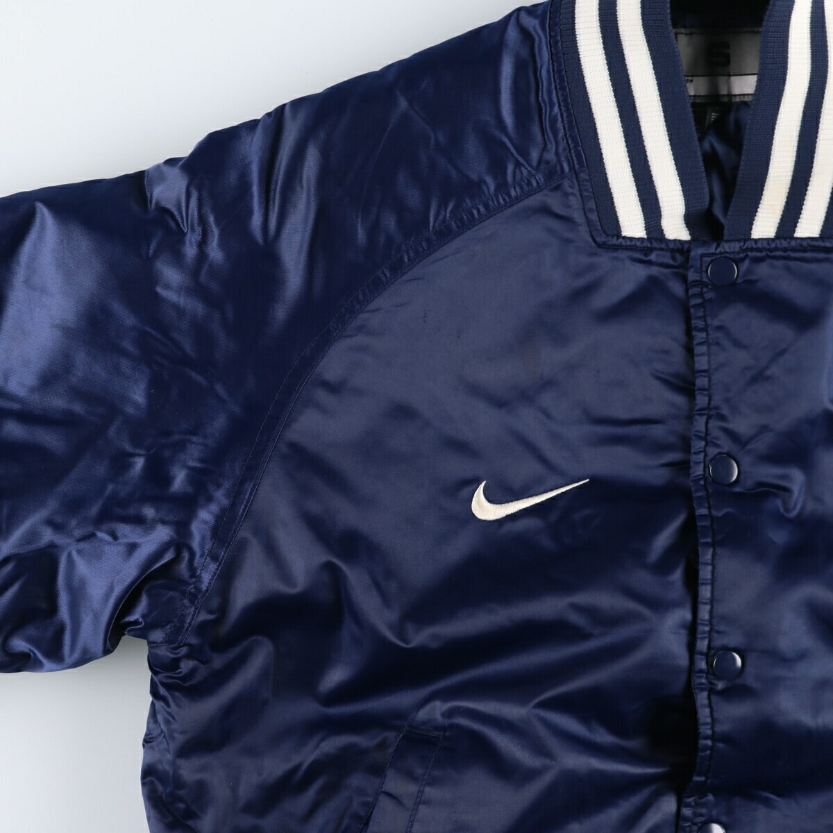 楽天市場】古着 00'S ナイキ NIKE TEAM MLB NEWYORK YANKEES