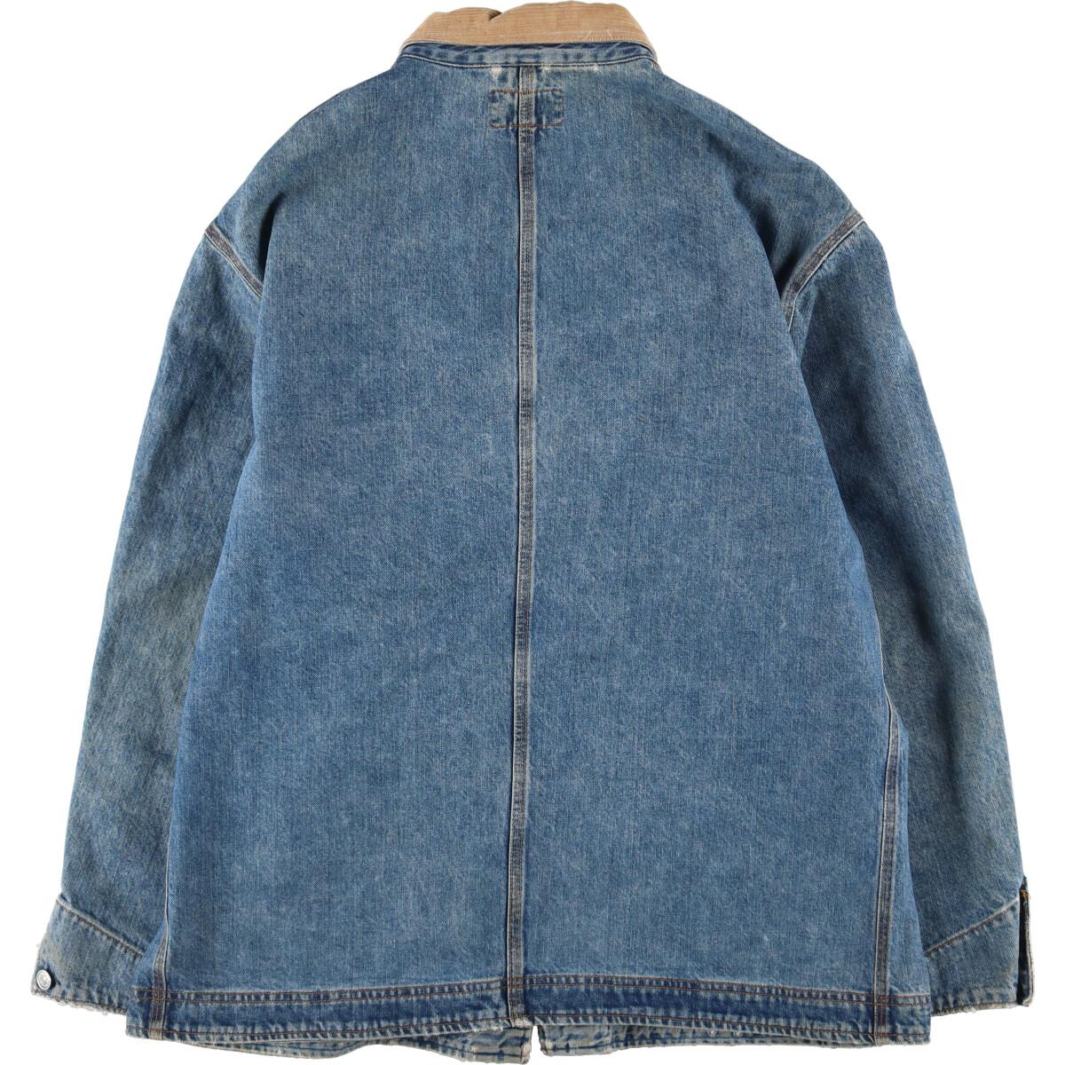 楽天市場】古着 90年代 ラルフローレン Ralph Lauren POLO COUNTRY