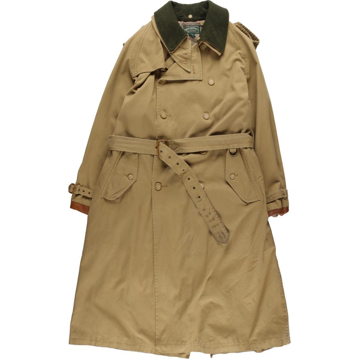 楽天市場】古着 90年代 ラルフローレン Ralph Lauren POLO COUNTRY