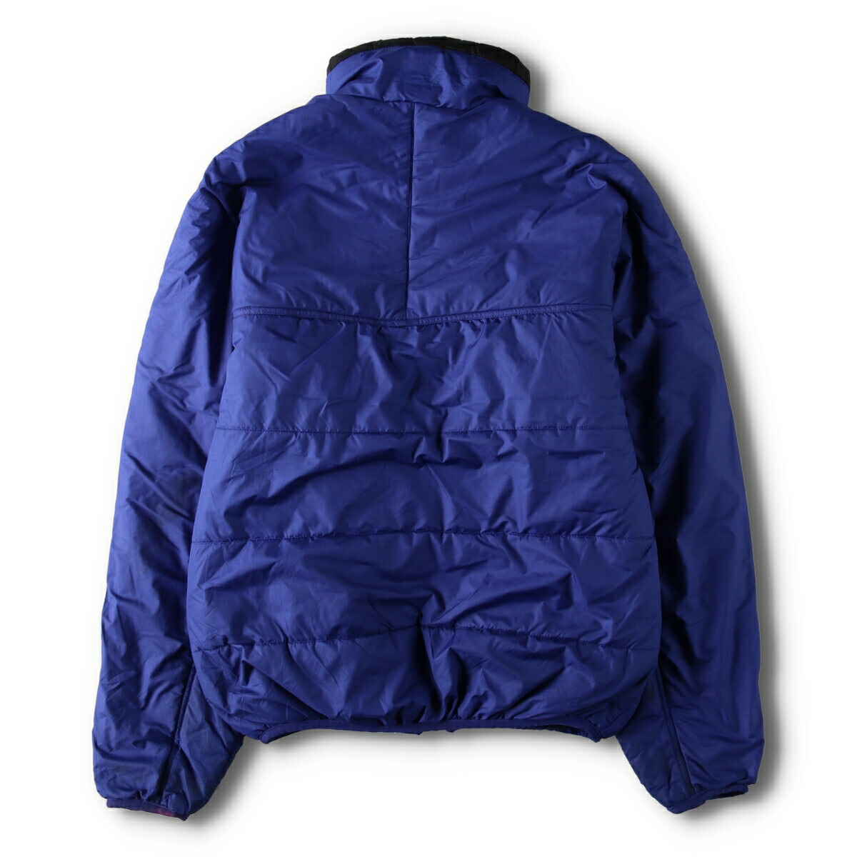 楽天市場】古着 99年製 パタゴニア Patagonia ファイヤーボール