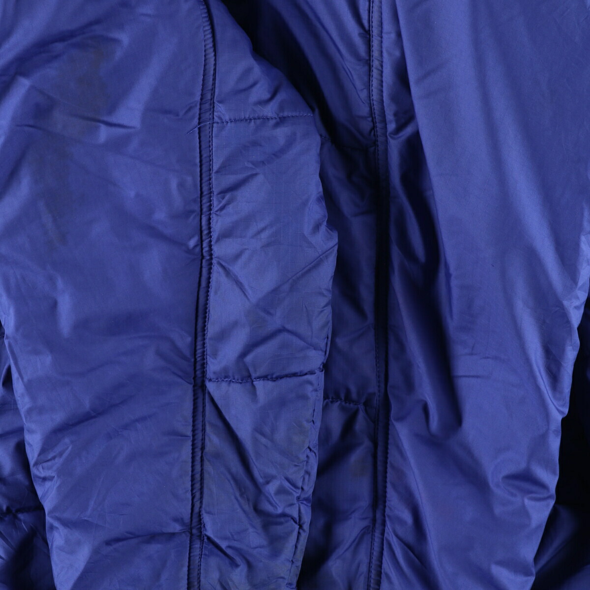 楽天市場】古着 99年製 パタゴニア Patagonia ファイヤーボール