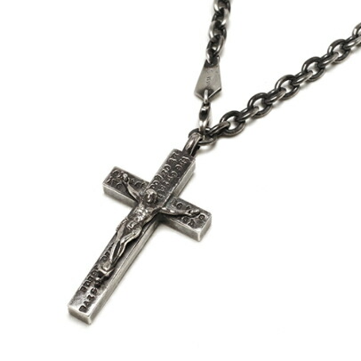 楽天市場】JAM HOME MADE ジャムホームメイド ロザリオ クロス