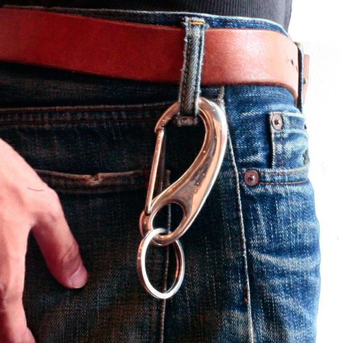 楽天市場】JAM HOME MADE ジャムホームメイド ビッグワン