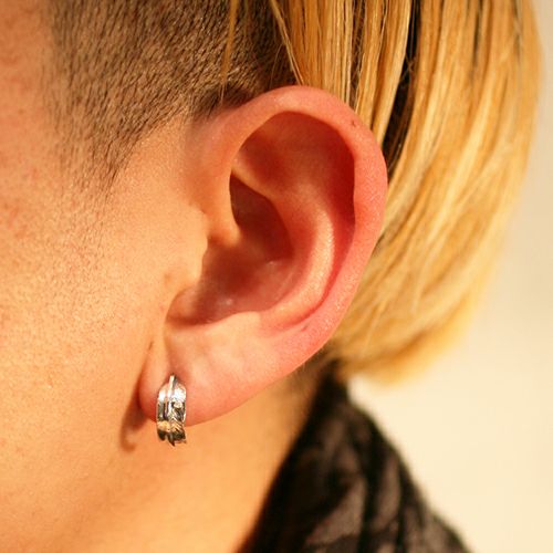 楽天市場】JAM HOME MADE ジャムホームメイド ダイヤモンドフェザー