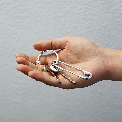 楽天市場】JAM HOME MADE ジャムホームメイド JAM アイレット