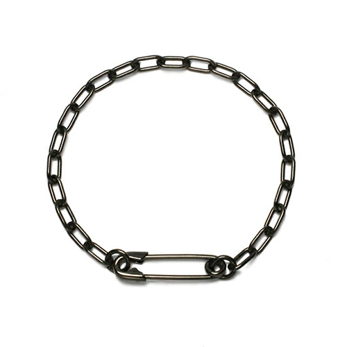 楽天市場】JAM HOME MADE ジャムホームメイド セーフティピン長アズキ