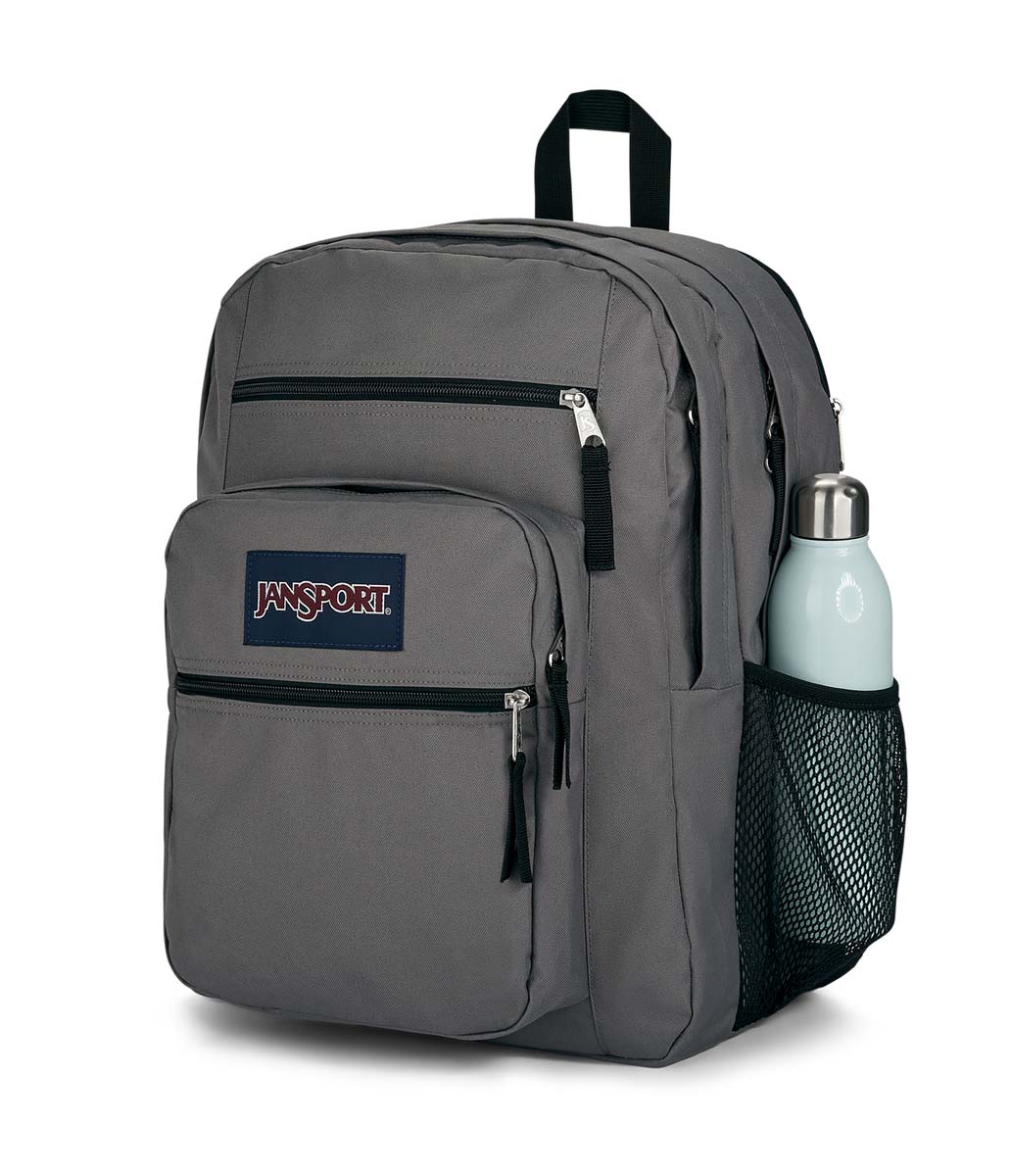 楽天市場】【公式】JANSPORT リュック ジャンスポーツ BIG STUDENT