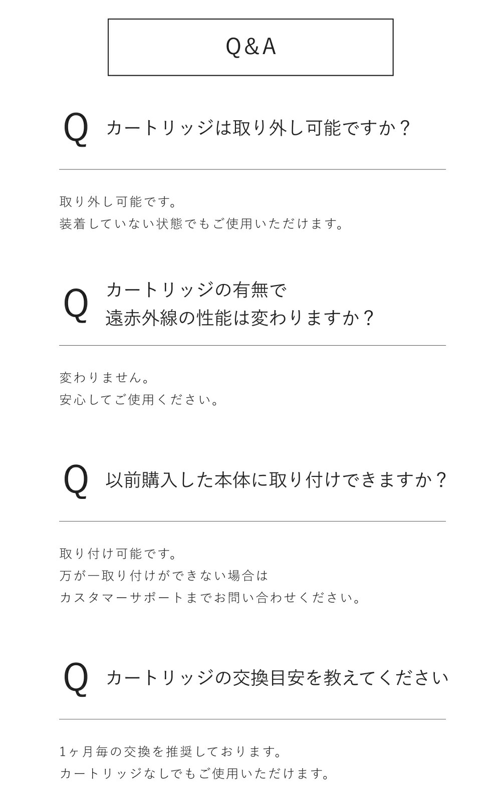 楽天市場】＼スーパーSALE限定20％OFF！／Noend エアーブロー