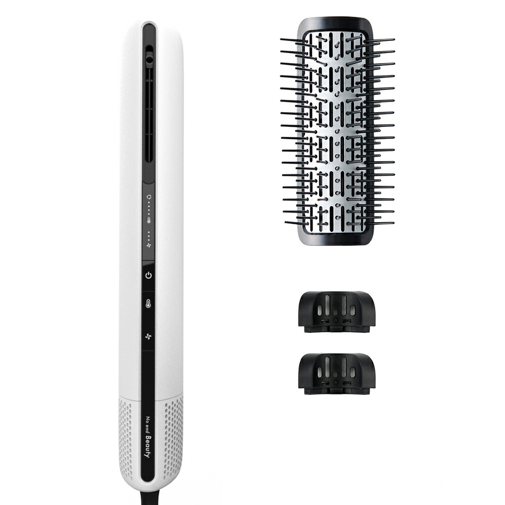 楽天市場】＼楽天CM紹介！スーパーSALE限定5,000円OFF！【家電批評