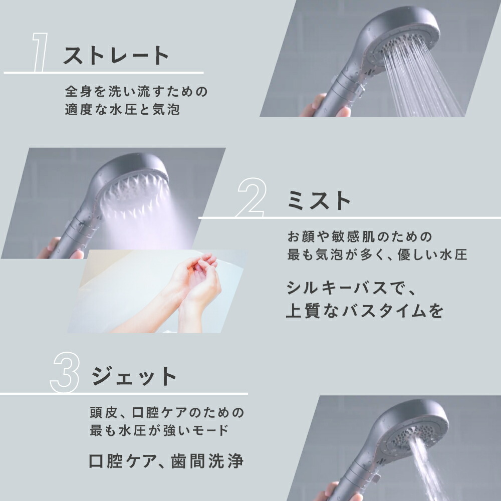 楽天市場】＼楽天総合ランキング1位！スーパーSALE限定7,500円OFF