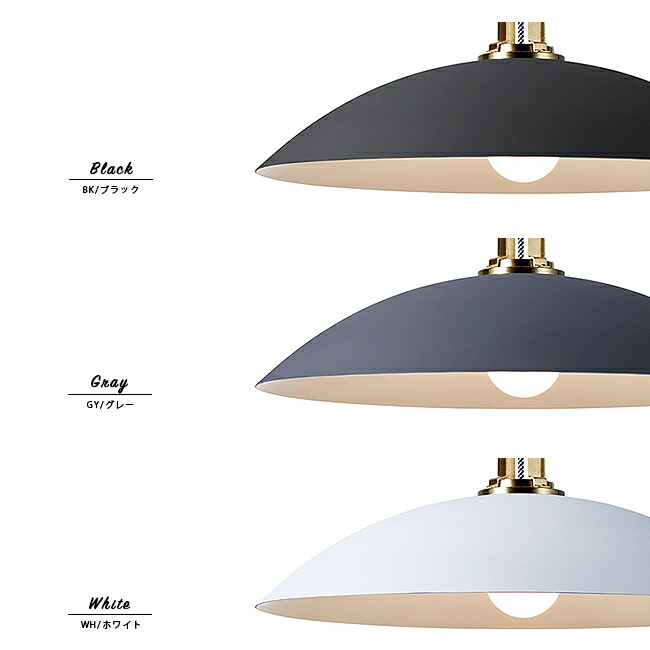 楽天市場】MONDAY-PENDANT マンデーペンダント AW-0497 ARTWORKSTUDIO