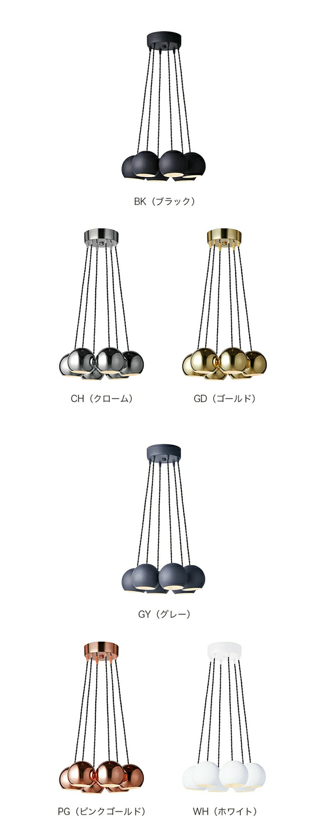 楽天市場】Session pendant 6 セッションペンダント6 ARTWORKSTUDIO