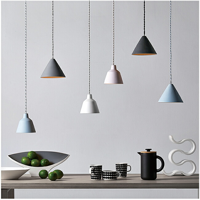 楽天市場】[Salt-pendant][ARTWORKSTUDIO：アートワークスタジオ